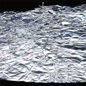 Tiefschwarz - Melted Chocolate 2 FLAC