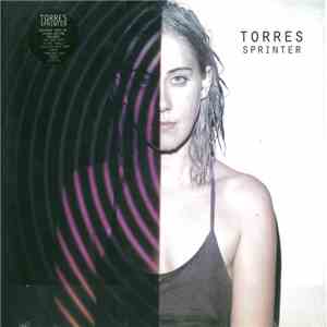 Torres  - Sprinter FLAC