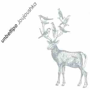 Unbeltipo - Joujoushka FLAC