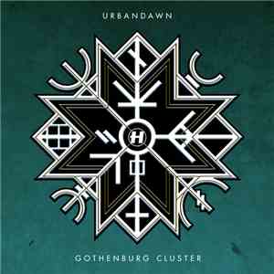 Urbandawn - Gothenburg Cluster FLAC