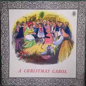 Various - A Christmas Carol FLAC