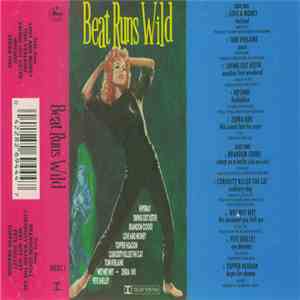 Various - Beat Runs Wild FLAC