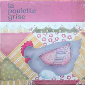Various - La Poulette Grise FLAC