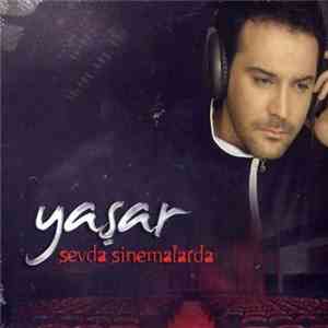 Yaşar - Sevda Sinemalarda FLAC