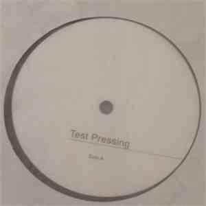 Yuko Asano, Naomi Akimoto - Summer Champion / Come Rain Or Come Shine (Test pressing) FLAC