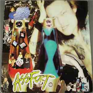 Assfort - Ejaculation FLAC