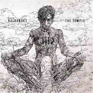 Balkansky - The Temple FLAC
