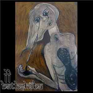 Bathsh3ba - II FLAC