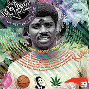 Birds Of Avalon / Dark Meat - (Your) Lucky Day / One More Trip FLAC