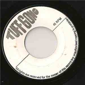 Bob Marley & The Wailers - Nice Time FLAC