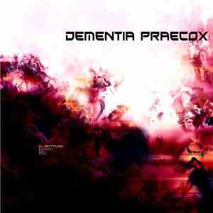 B-Stress - Dementia Praecox FLAC