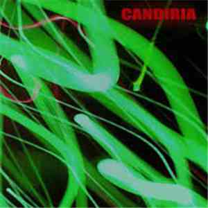 Candiria - Invaders FLAC