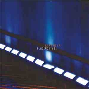 Chat Noir  - Elec3cities FLAC