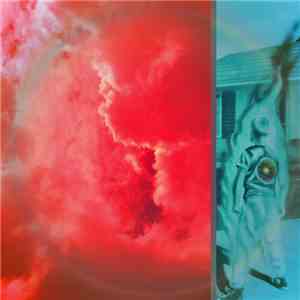 ClearVisionDream Productions - Ghosts FLAC