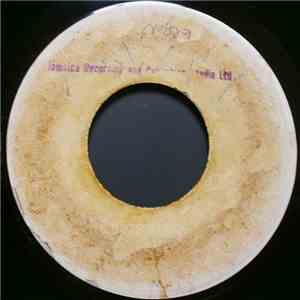 Cliff Stewart - Burn Collie FLAC