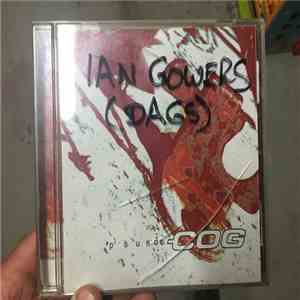 Cog  - Psuedo FLAC