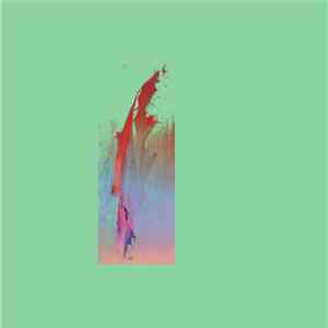 Dan McGirr - Crossings FLAC