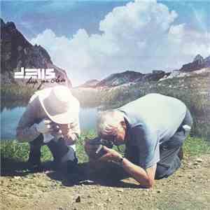 dEUS - Keep You Close FLAC