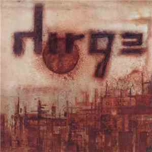 Dirge - Blight And Vision Below A Faded Sun FLAC