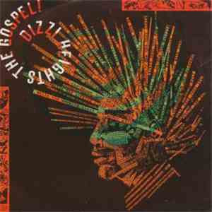 Dizzi Heights - The Gospel! FLAC