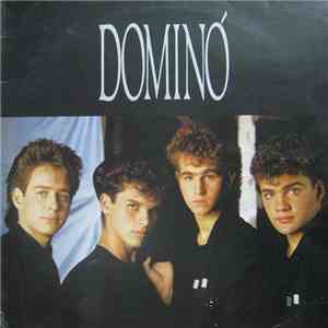 Dominó - Dominó FLAC