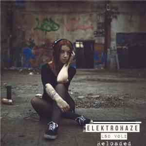 ElektroHaze - LSD 2 Reloaded FLAC
