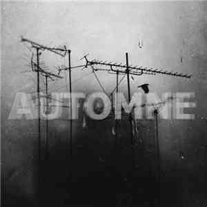 Flowers For Bodysnatchers - Automne FLAC