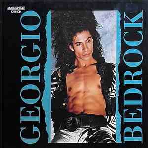 Georgio  - Bedrock FLAC