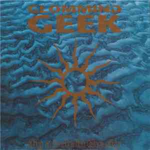 Glomming Geek - Dig A Hole In The Sky FLAC