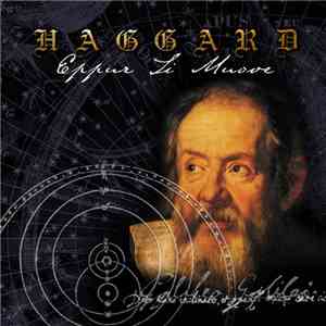 Haggard - Eppur Si Muove FLAC