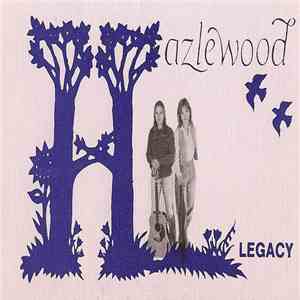 Hazlewood - Legacy FLAC