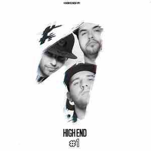 High End - #1 FLAC