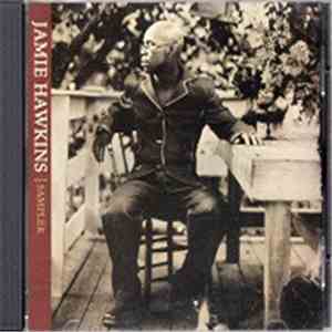 Jamie Hawkins - Jamie Hawkins FLAC