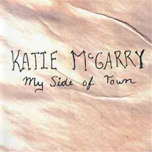 Katie McGarry - My Side Of Town FLAC