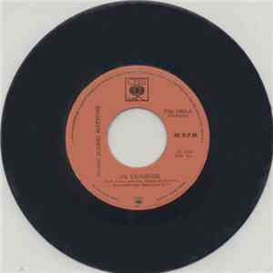 Miami Sound Machine - Me Enamore FLAC