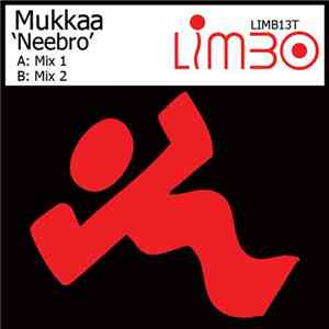 Mukkaa - Neebro FLAC