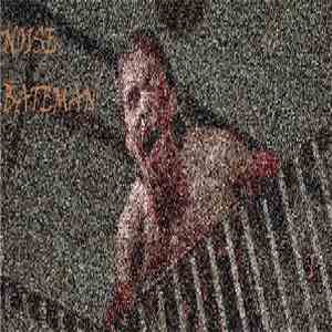NOISE BATEMAN - I FLAC