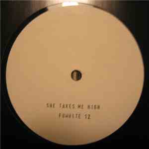 Ram Jam - She Takes Me High FLAC