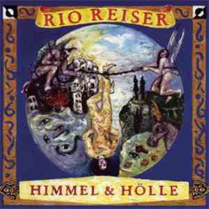 Rio Reiser - Himmel & Hölle FLAC