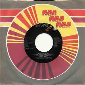 Ronnie Milsap - In No Time At All FLAC