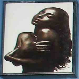 Sade - Love Deluxe FLAC