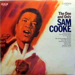 Sam Cooke - The One And Only Sam Cooke FLAC