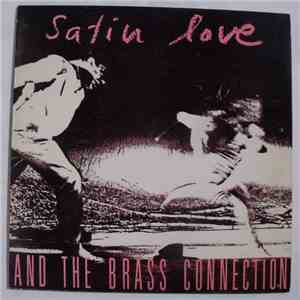 Satin Love And The Brass Connection - Joanna FLAC