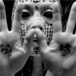 She Pleasures Herself - Time FLAC