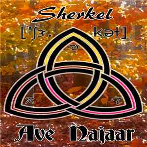 Sherkel - Ave Najaar FLAC