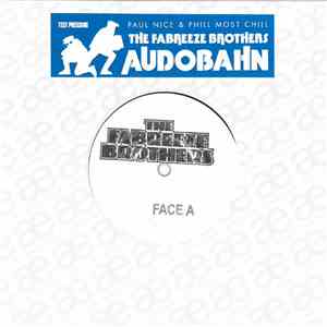 The Fabreeze Brothers - Audobahn FLAC