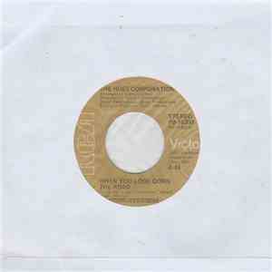 The Hues Corporation - You Showed Me What Love Is FLAC
