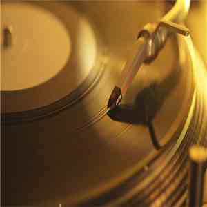 The Silicon Scientist - Outside The Night FLAC