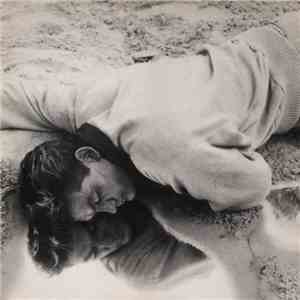 The Smiths - This Charming Man (New York) FLAC