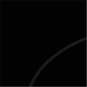 TREVOR. - Oh FLAC